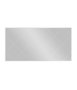 Hanah Home Espejo Argyle Blanco 60x120 cm